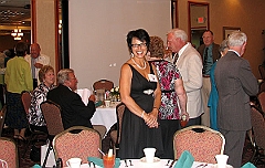 Dinner-05 Janet Weller